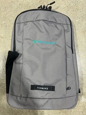 Timbuk2 Backpack